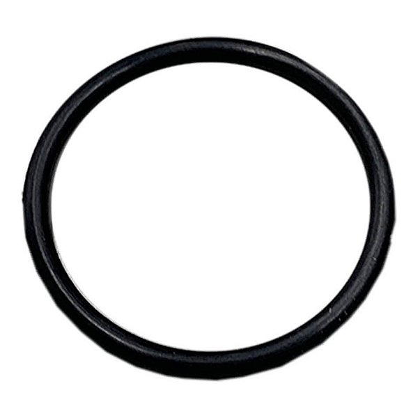 MAKITA - ANEL O-RING 26MM