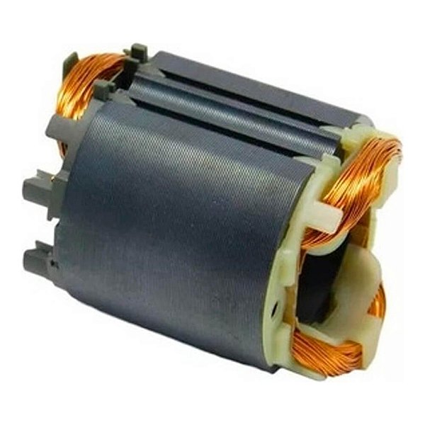 MAKITA - ESTATOR AC - 127V