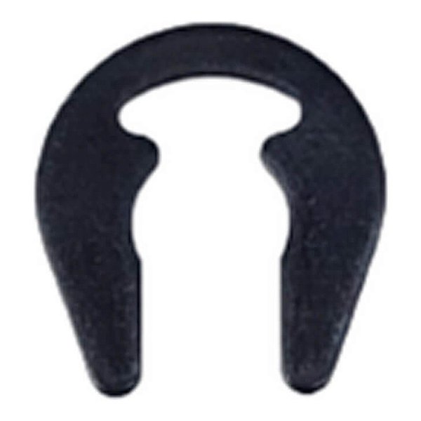 MAKITA - ANEL TRAVA U-6