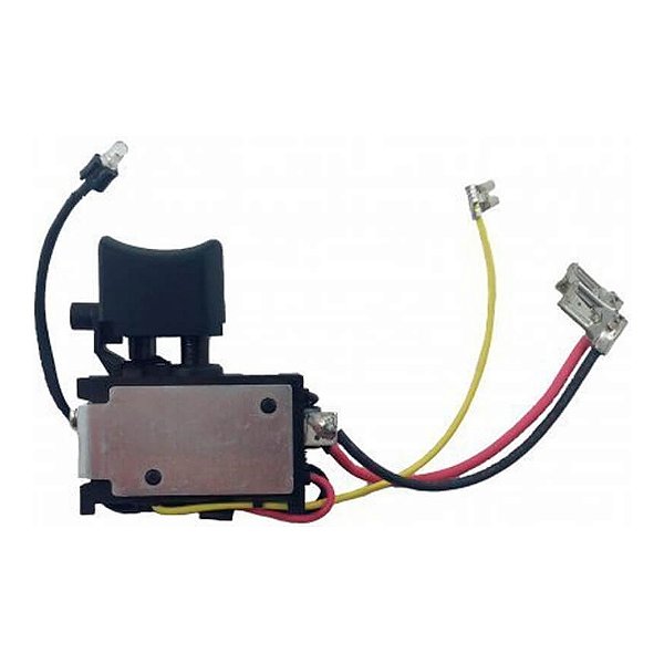 MAKITA - INTERRUPTOR COMPLETO