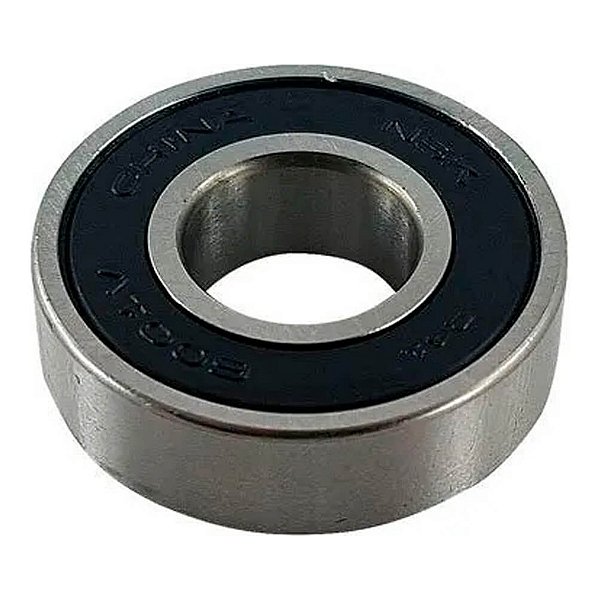 MAKITA - ROLAMENTO DE ESFERA 6002LLB