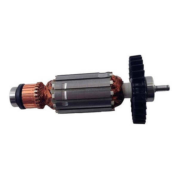 MAKITA - ROTOR COMPLETO AC - 220V