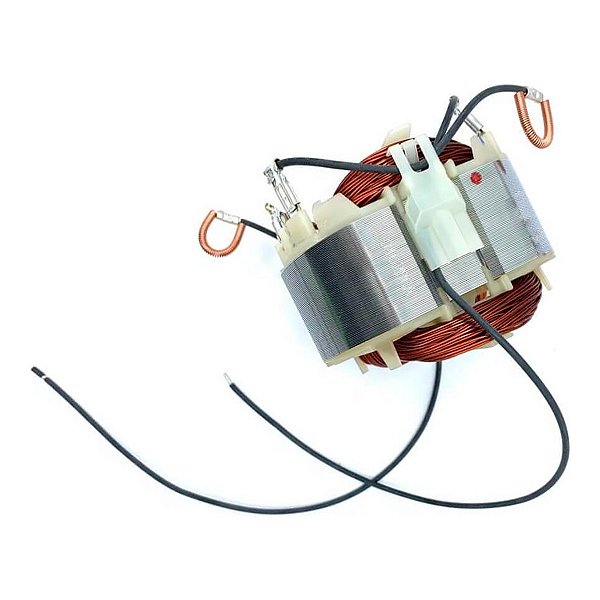 MAKITA - ESTATOR AC - 127V