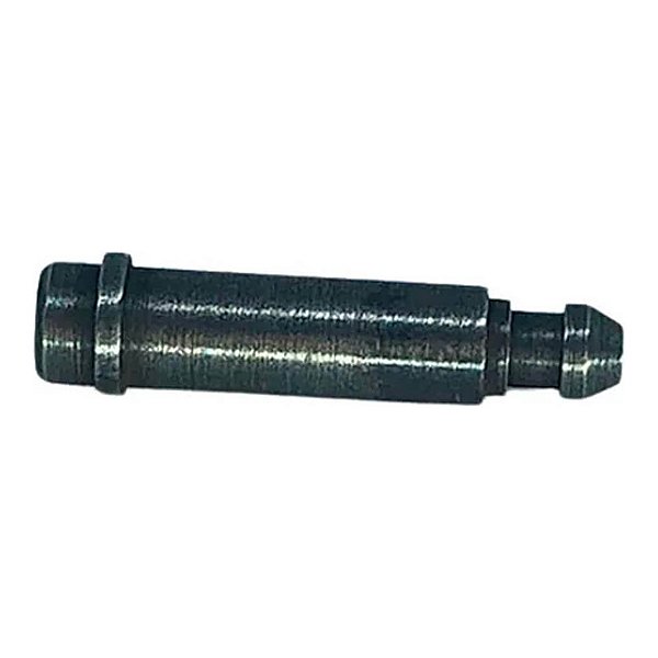 MAKITA - PINO 4MM
