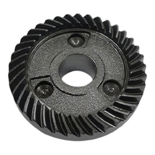 MAKITA - ENGRENAGEM ESPIRAL 37MM