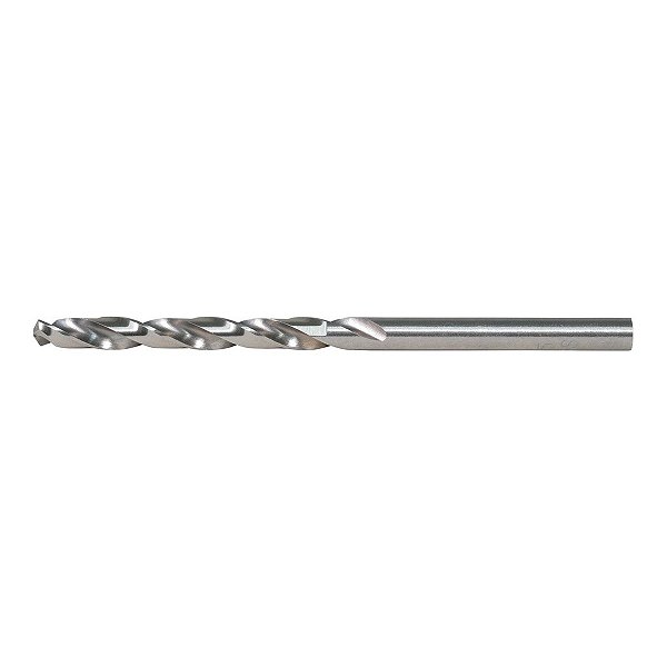 BROCA HSS-G 4.5MMX80MM MAKITA