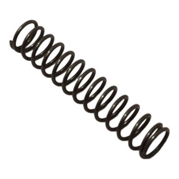 MAKITA - MOLA DE COMPRESSAO 5MM