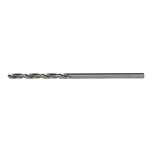 BROCA HSS-G 1.5MMX40MM MAKITA