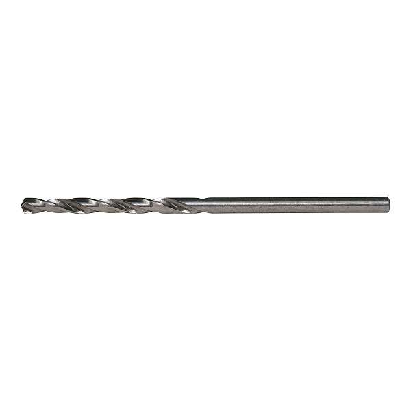BROCA HSS-G 2.5MMX57MM MAKITA