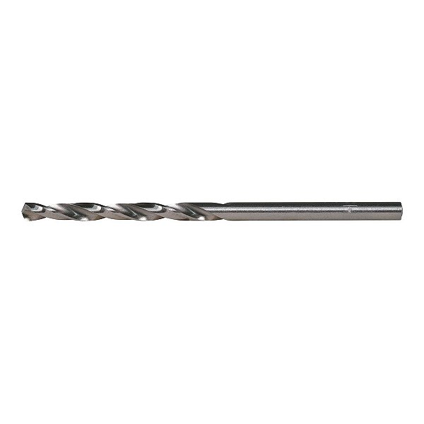 BROCA HSS-G 3MMX61MM MAKITA