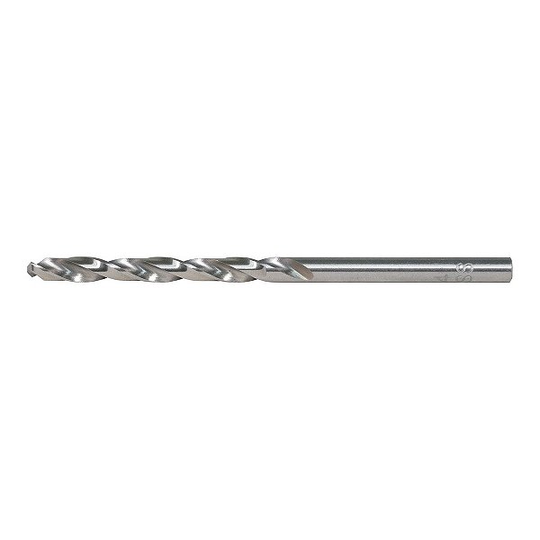 BROCA HSS-G 4MMX75MM MAKITA