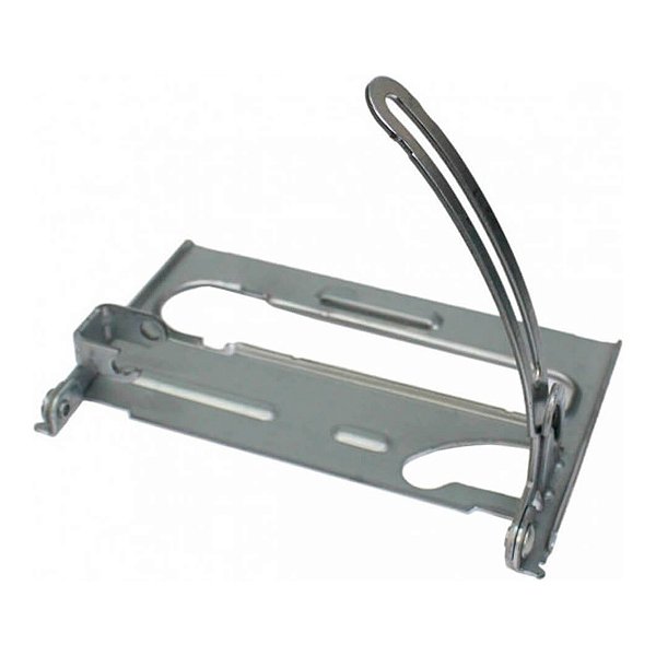 BOSCH - PLACA BASE