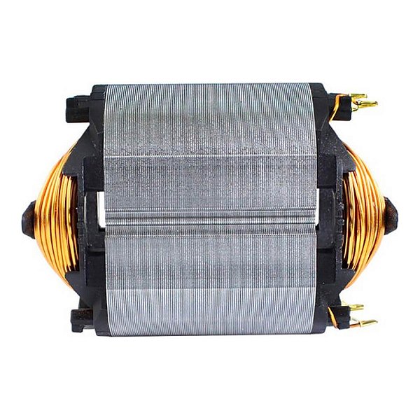 BOSCH - ESTATOR 127V