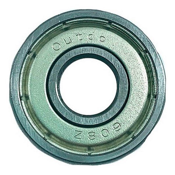 BOSCH - ROLAMENTO DE ESFERAS 608