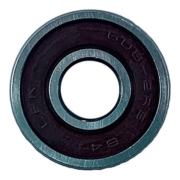 BOSCH - ROLAMENTO 608