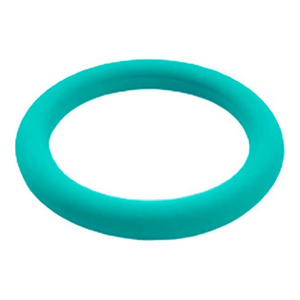 BOSCH - ANEL O-RING