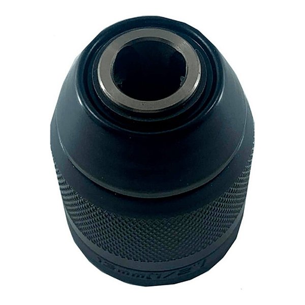BOSCH - MAND.PORTA-BROCA TR.RAP.