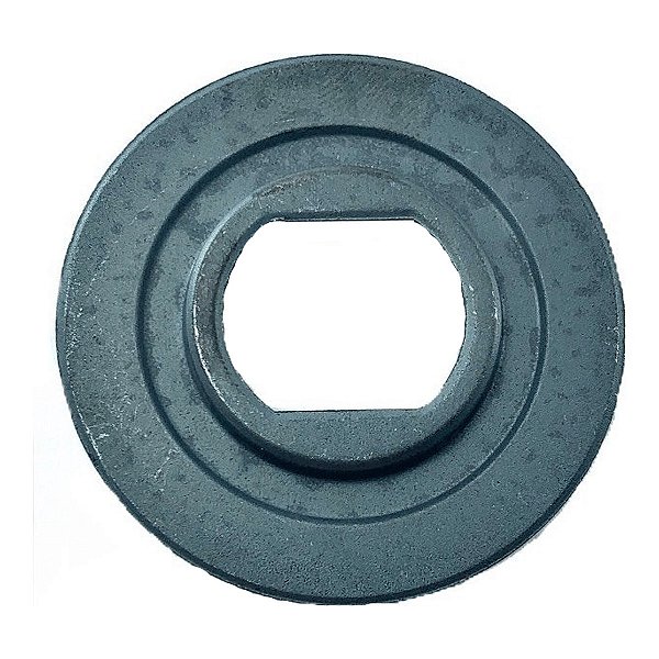 BOSCH - FLANGE DE APOIO