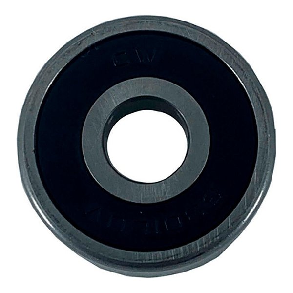 BOSCH - ROLAMENTO DE ESFERAS (6203-2 RS C3) 17X4