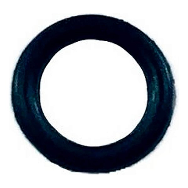 BOSCH - ANEL