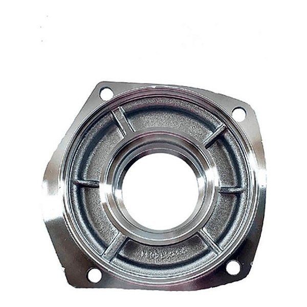 BOSCH - FLANGE DO MANCAL 7POL.
