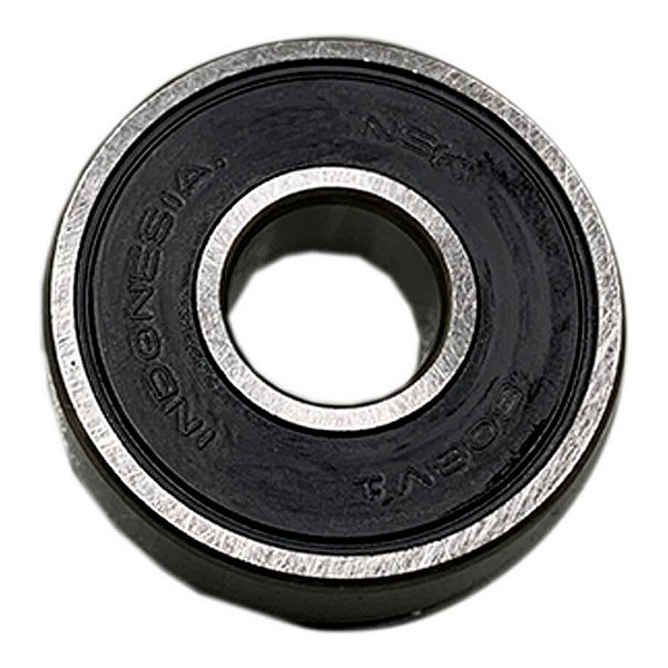 BOSCH - ROLAMENTO (608 - 1751-56 /18A1-A6)