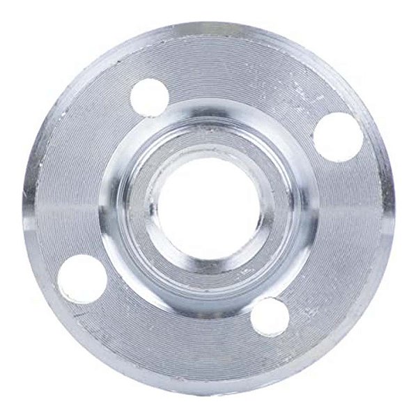 BOSCH - PORCA REDONDA