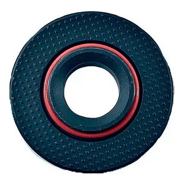 BOSCH - FLANGE DE FIXACAO