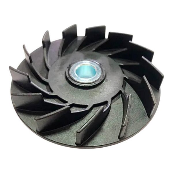 BOSCH - VENTILADOR