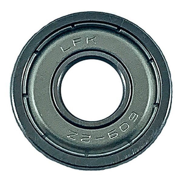 BOSCH - ROLAMENTO 609