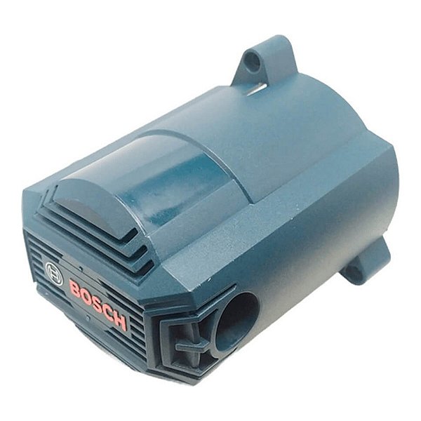 BOSCH - CARCACA DO MOTOR REP (16B3)
