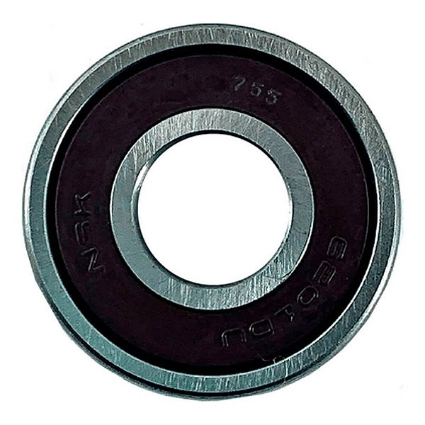 BOSCH - ROLAMENTO DE ACO 6201