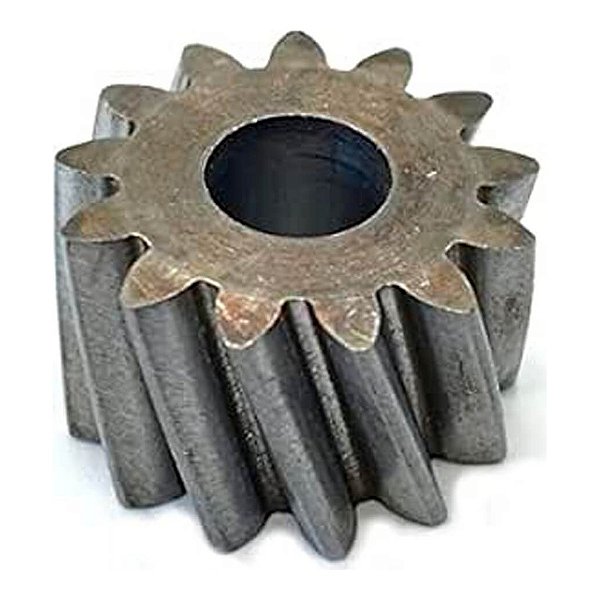BOSCH - PINHAO RETO