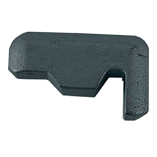 BOSCH - CORPO DE BLOQUEIO