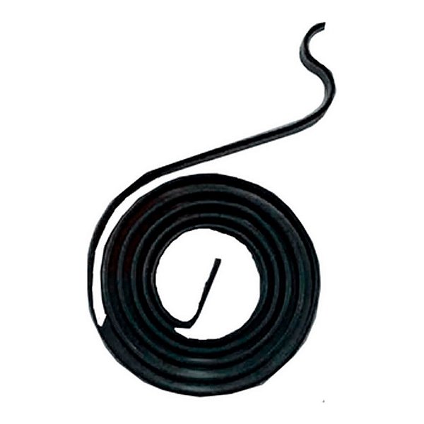 BOSCH - MOLA ESPIRAL