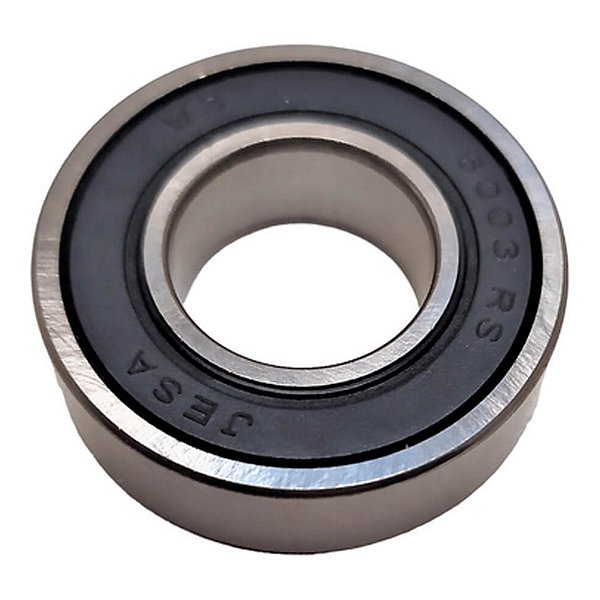 BOSCH - ROLAMENTO 6003