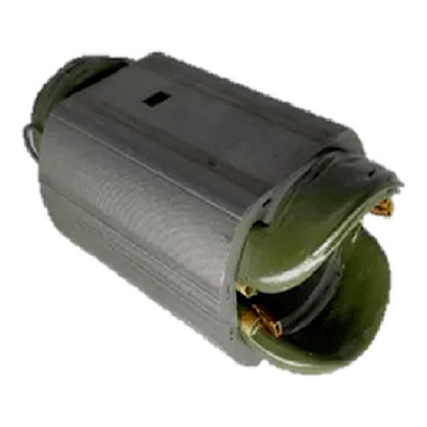 BOSCH - ESTATOR 127V