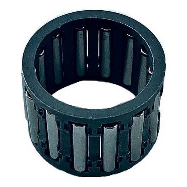 BOSCH - PORTA AGULHAS