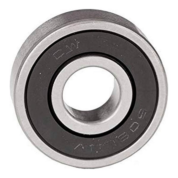 BOSCH - ROLAMENTO FIXO 608