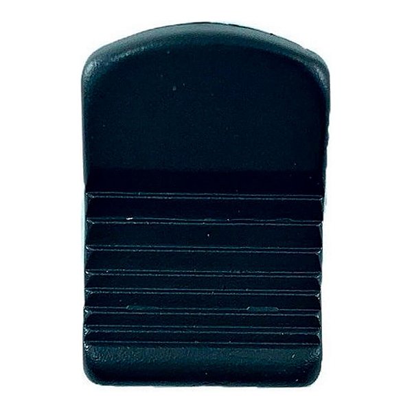 BOSCH - BOTAO DO INTERRUPTOR GWS 7-115 (1388)