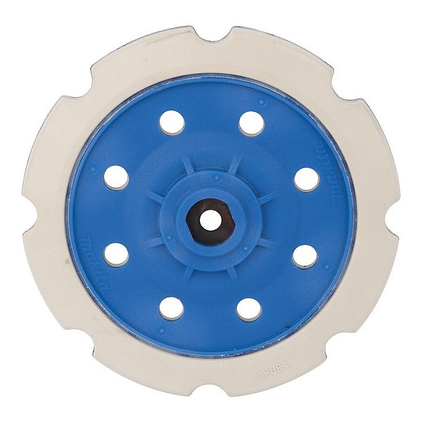 MAKITA - SUPORTE DO DISCO 150MM (6 POL)