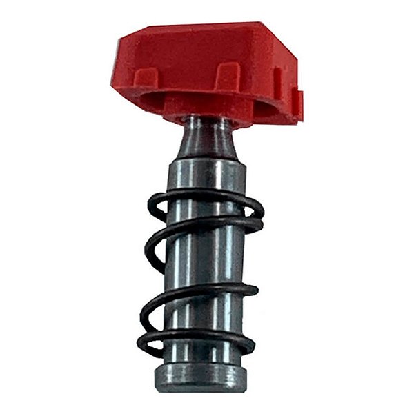 BOSCH - BOTAO PULSADOR