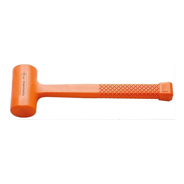 MARTELO SEM RETROCESSO 500G 40673/037 TRAMONTINA