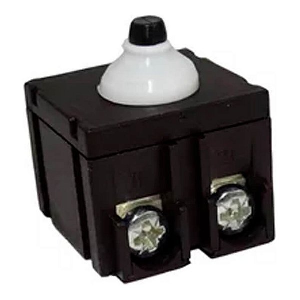 BOSCH - INTERRUPTOR
