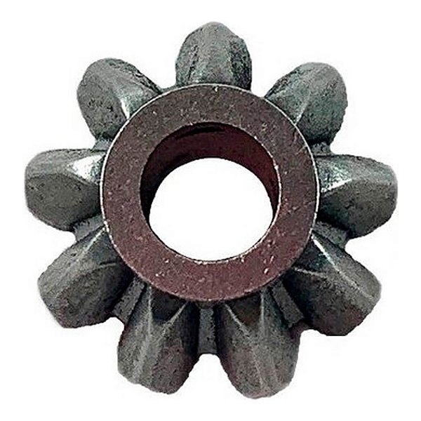 BOSCH - PINHAO Z09 1375