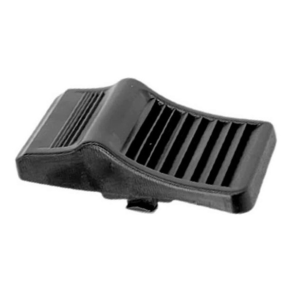 BOSCH - BOTAO COMUTADOR GWS 7-115 (1394)