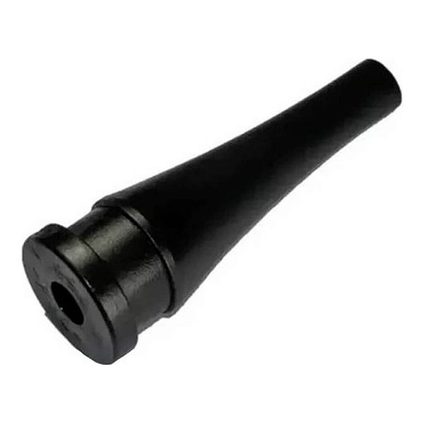 BOSCH - PROTETOR (11235.7)
