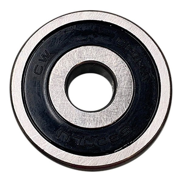 BOSCH - ROLAMENTO 6300 - 2RUC