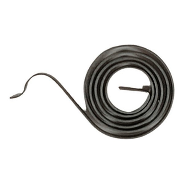 BOSCH - MOLA ESPIRAL