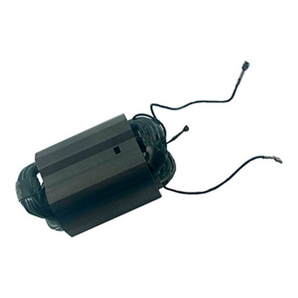 BOSCH - ESTATOR 220V